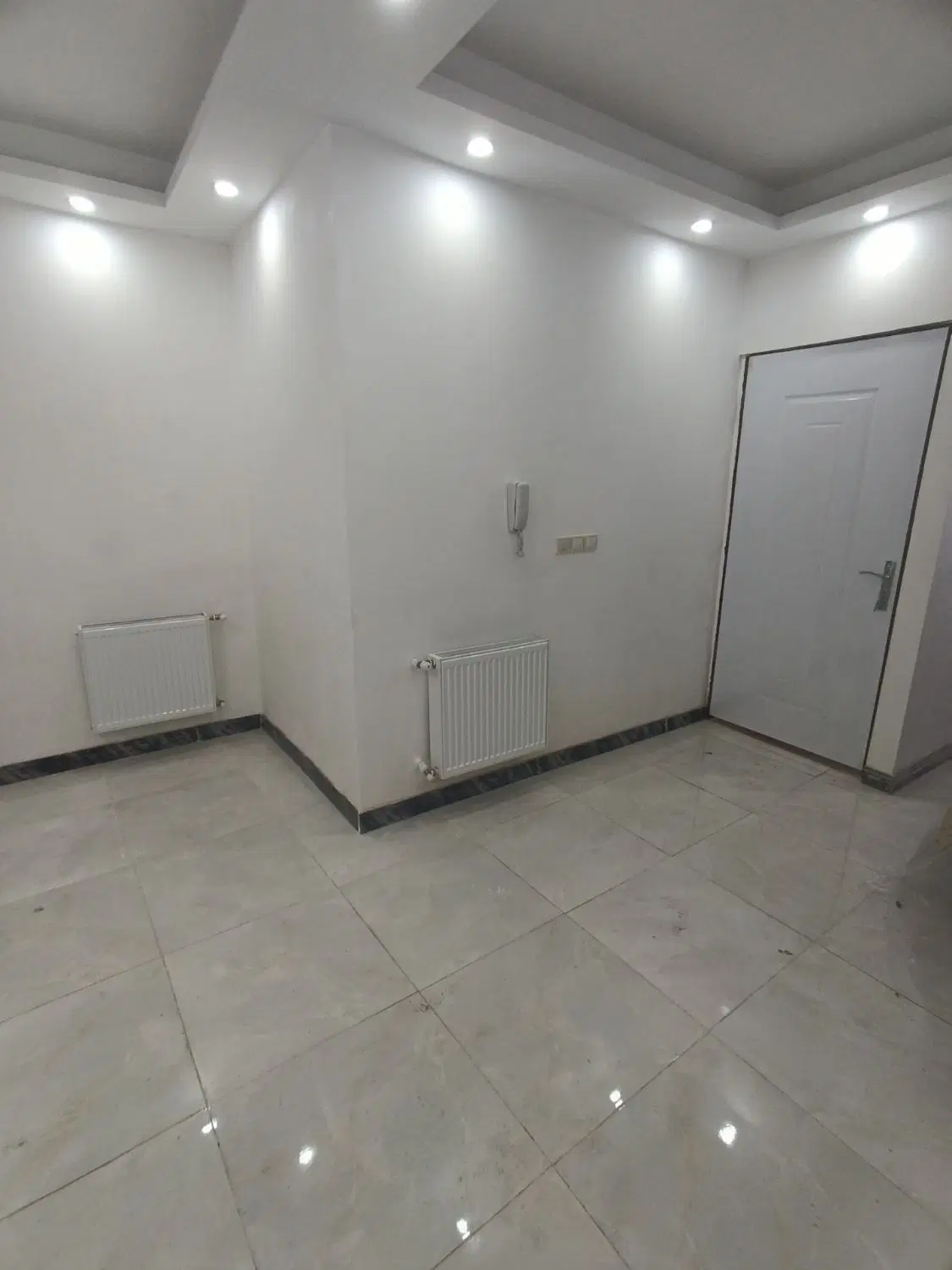 تصویر املاک 93646