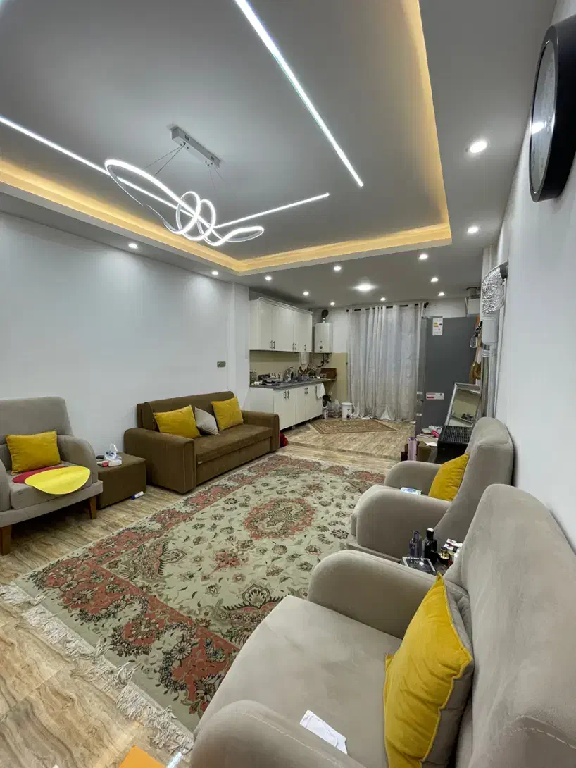 تصویر املاک 21778