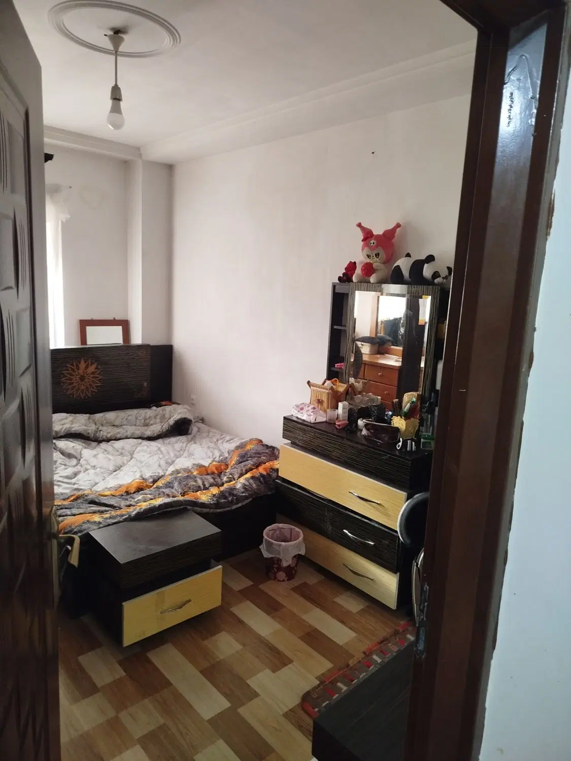 تصویر املاک 71302