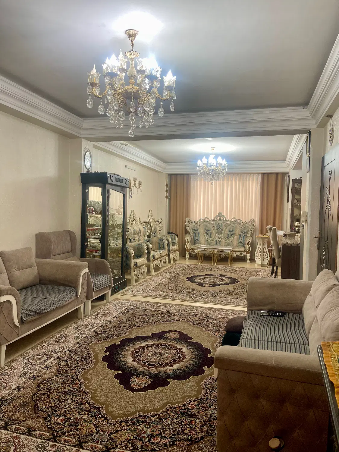 تصویر املاک 94853