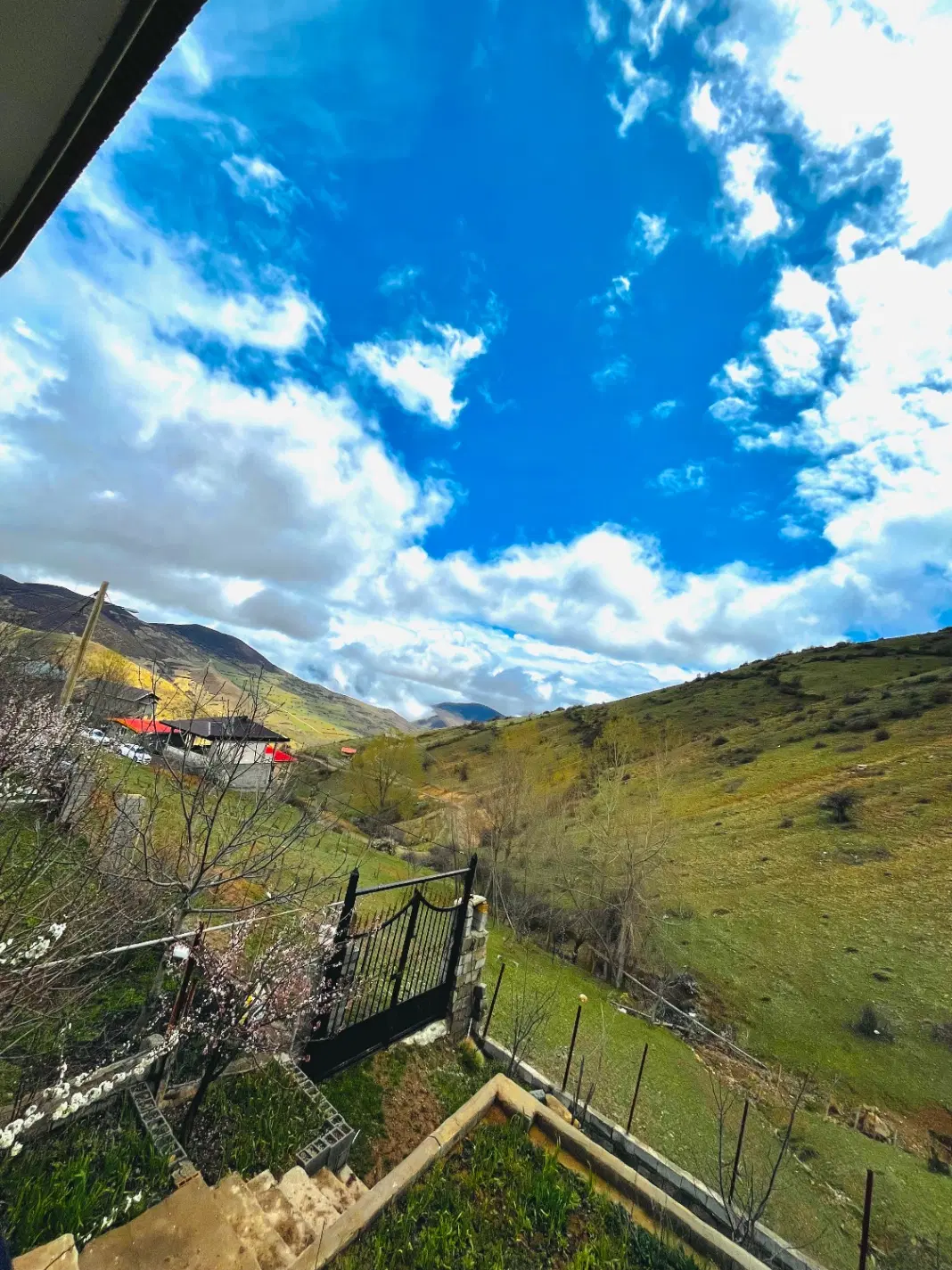 تصویر املاک 133315