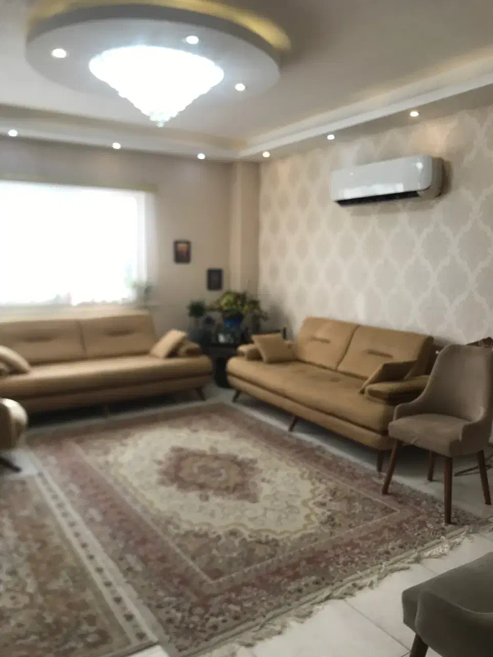 تصویر املاک 10572