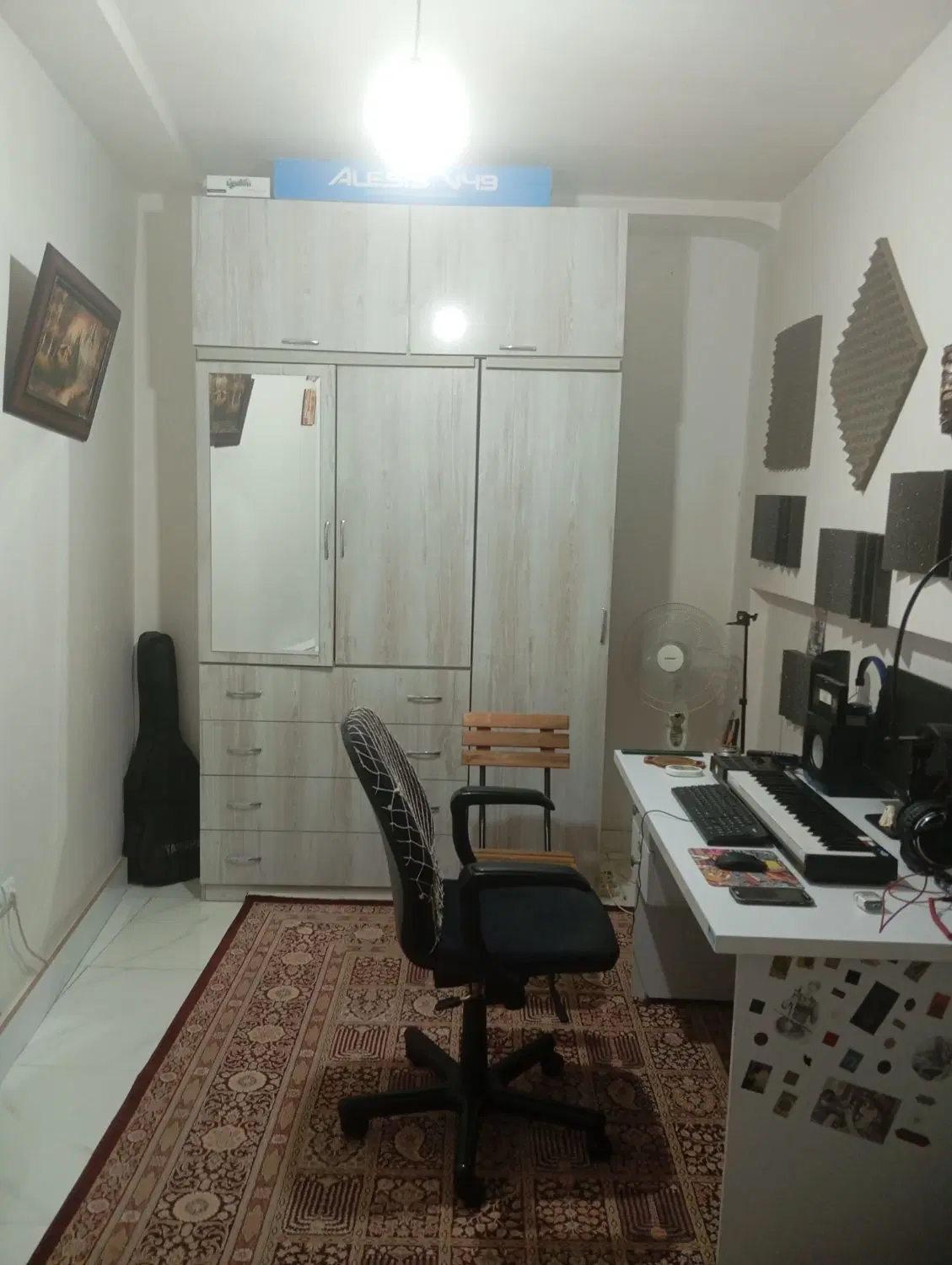تصویر املاک 64542