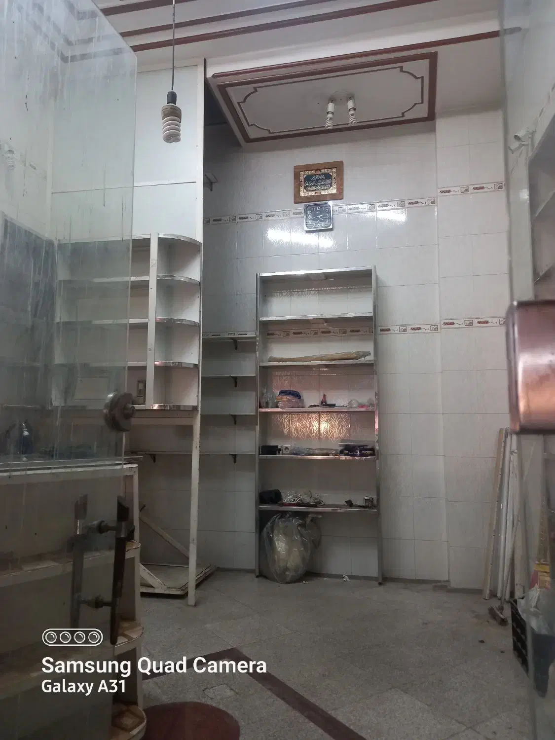 تصویر املاک 24066