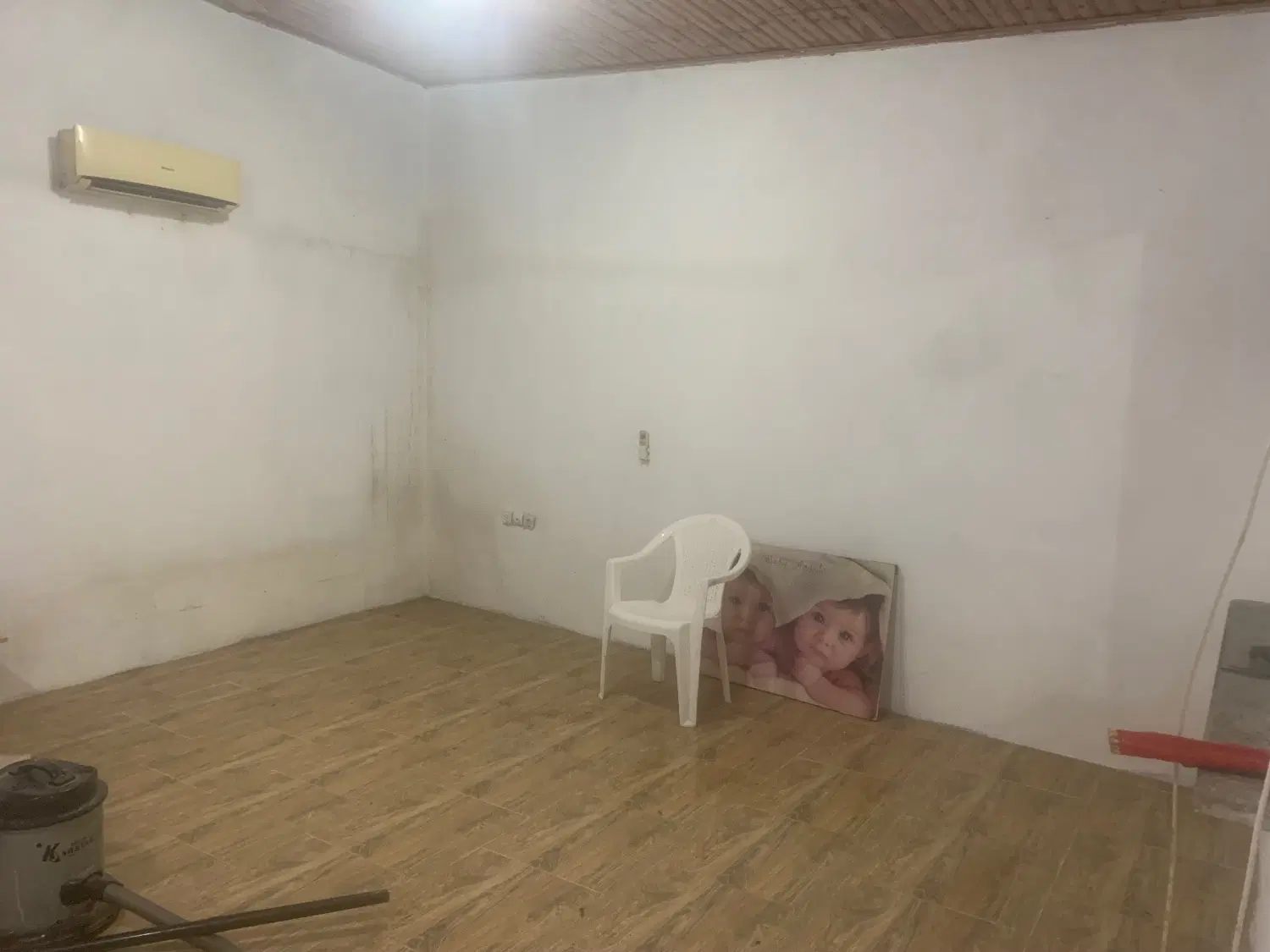 تصویر املاک 136502