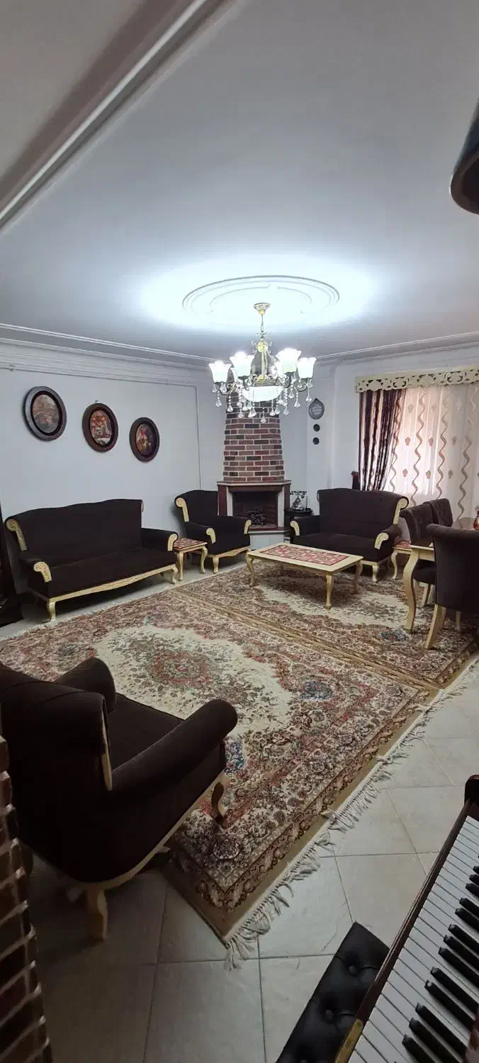 تصویر املاک 15465