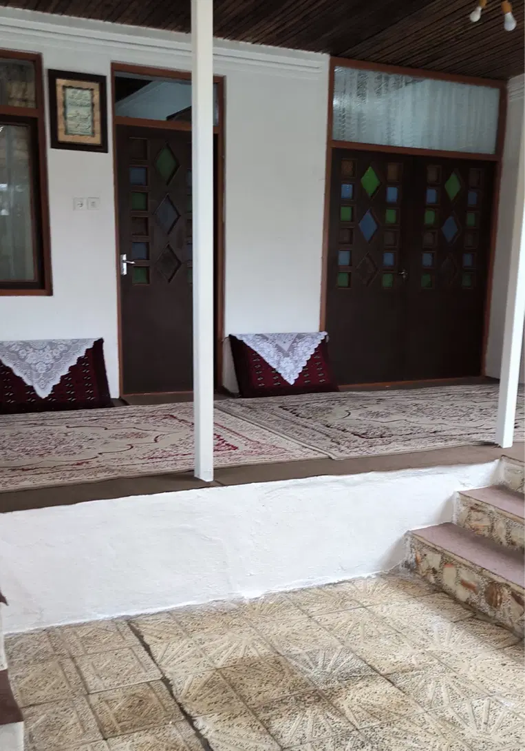 تصویر املاک 131427