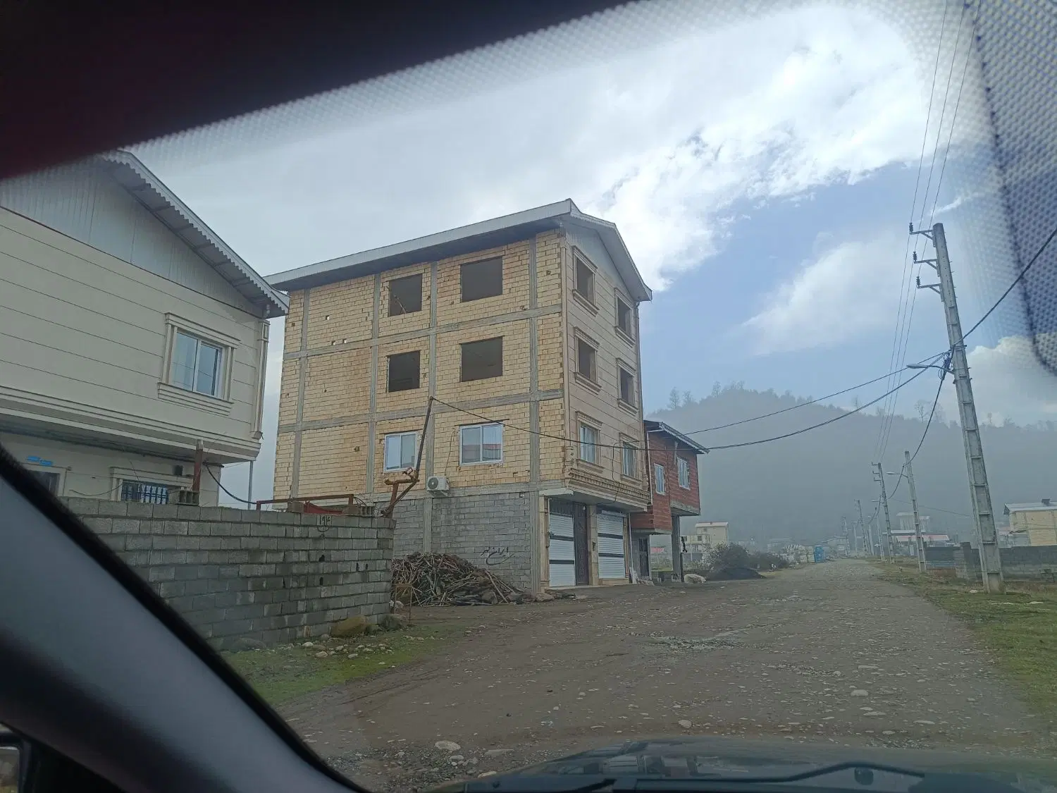 تصویر املاک 113577