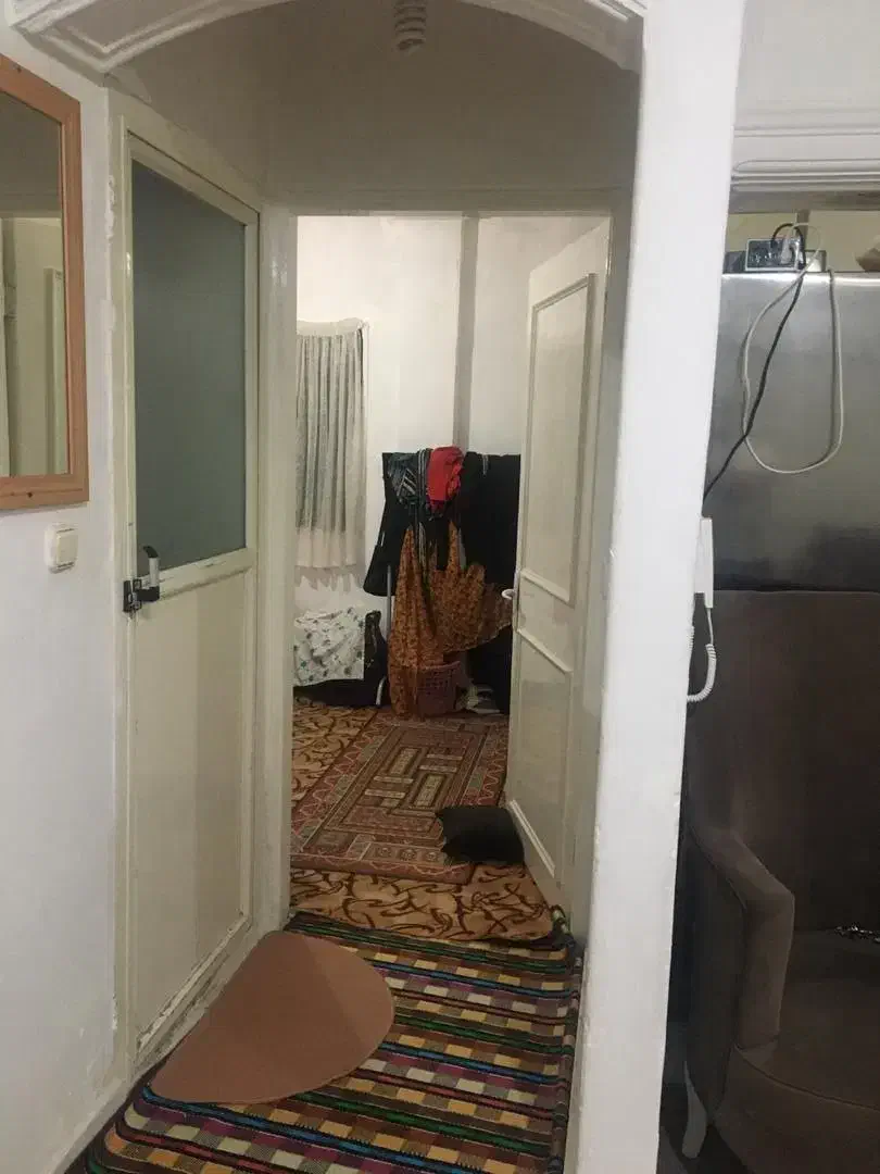 تصویر املاک 6751