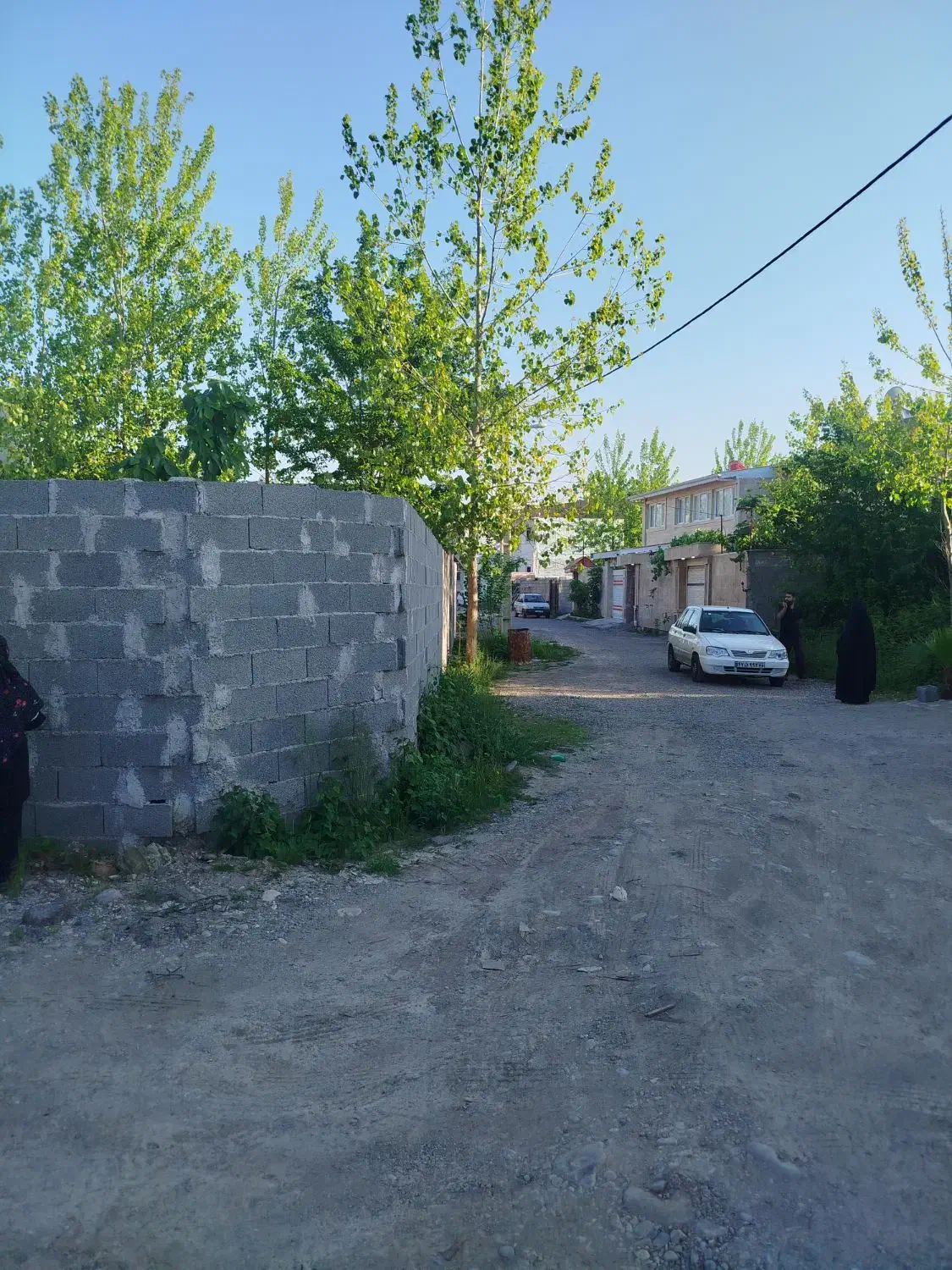 تصویر املاک 39025