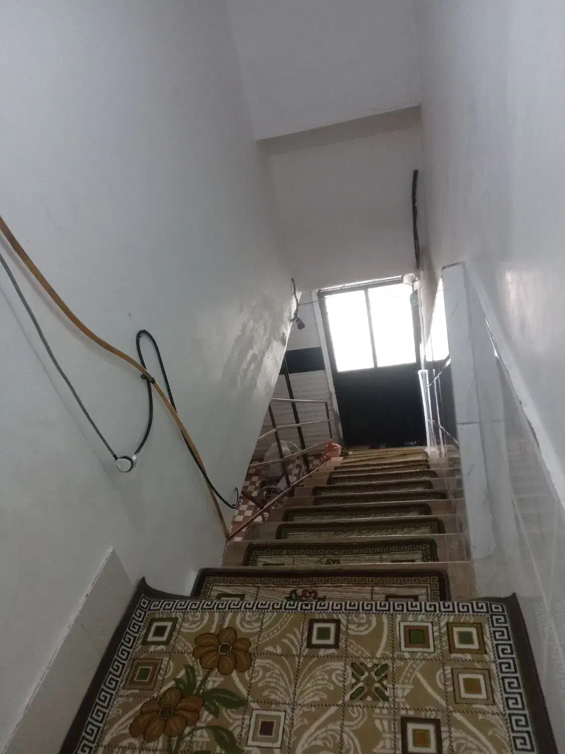 تصویر املاک 8280