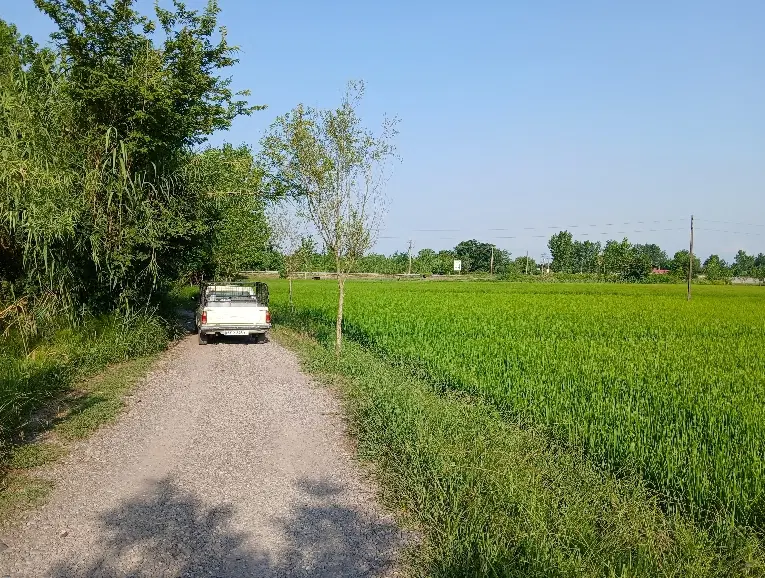 تصویر املاک 100630
