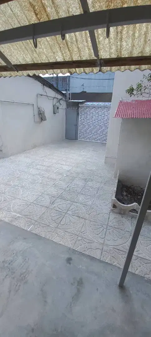 تصویر املاک 63211