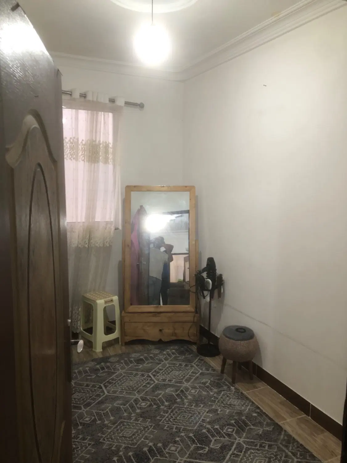 تصویر املاک 55089