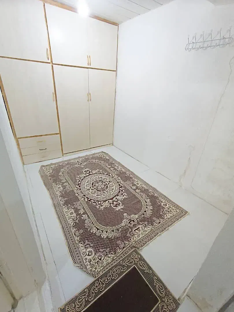 تصویر املاک 41960