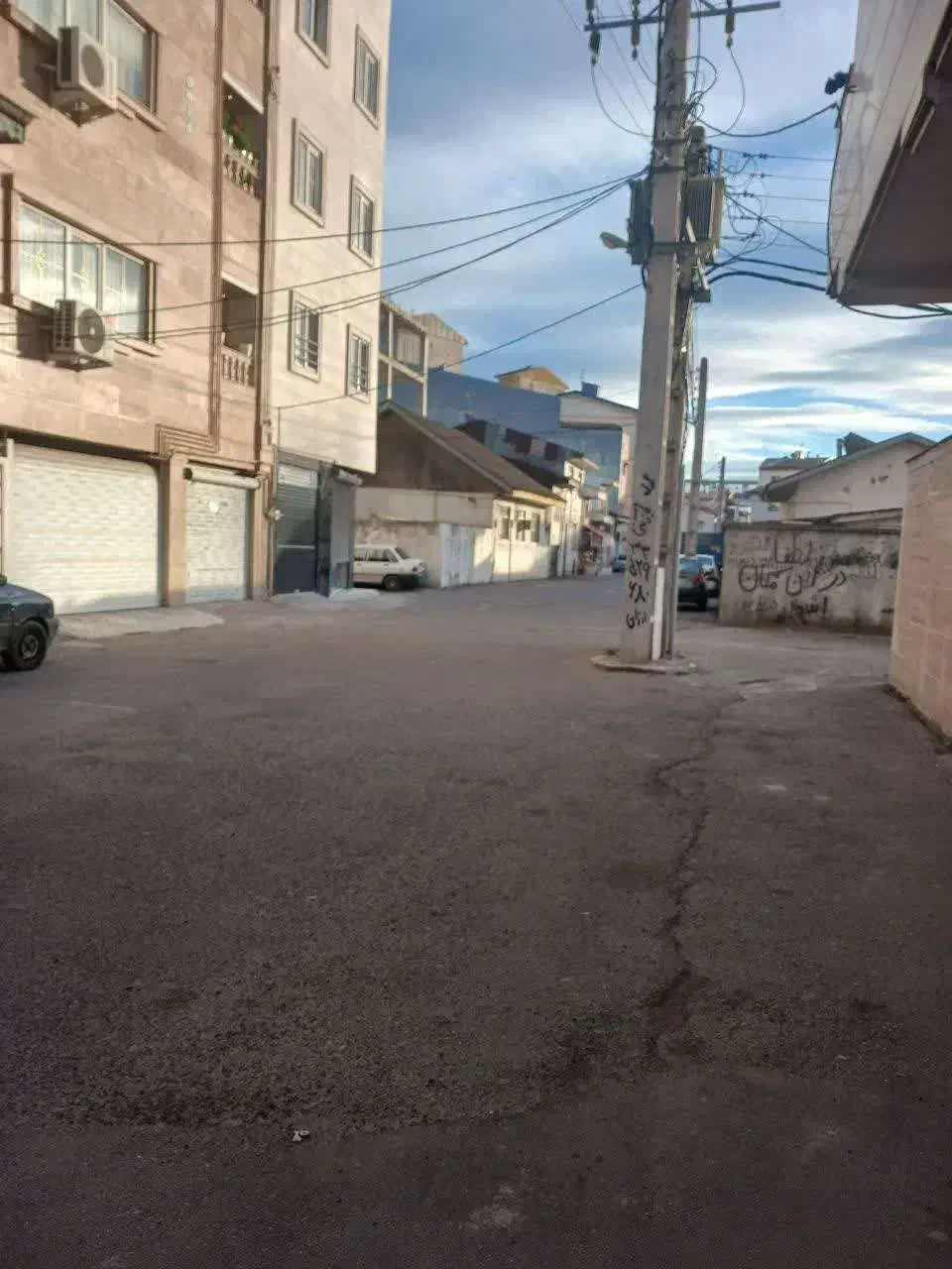 تصویر املاک 24405