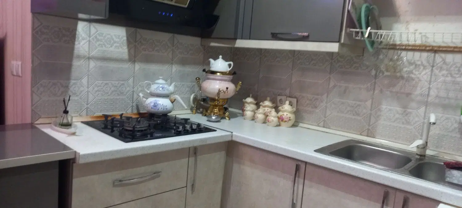 تصویر املاک 51042