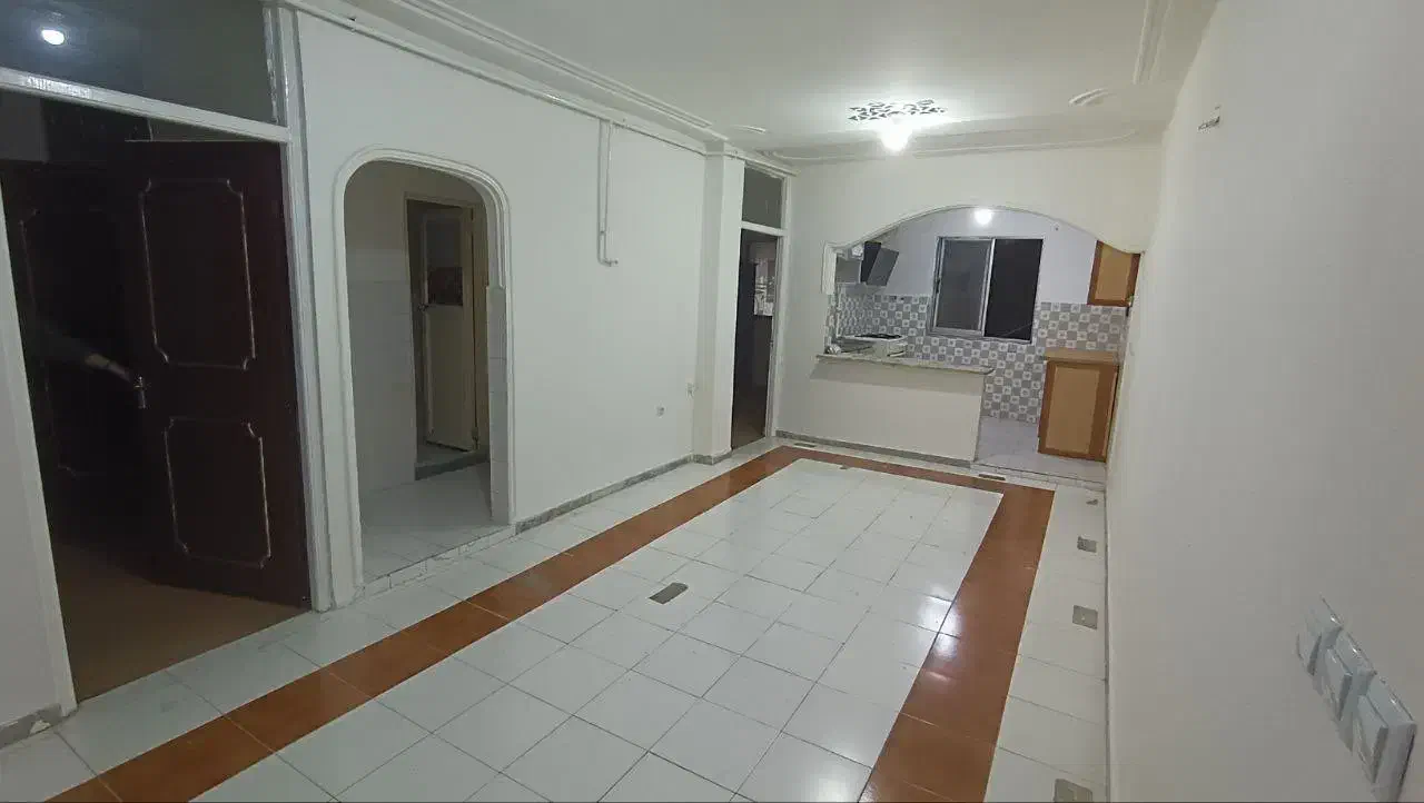 تصویر املاک 5665