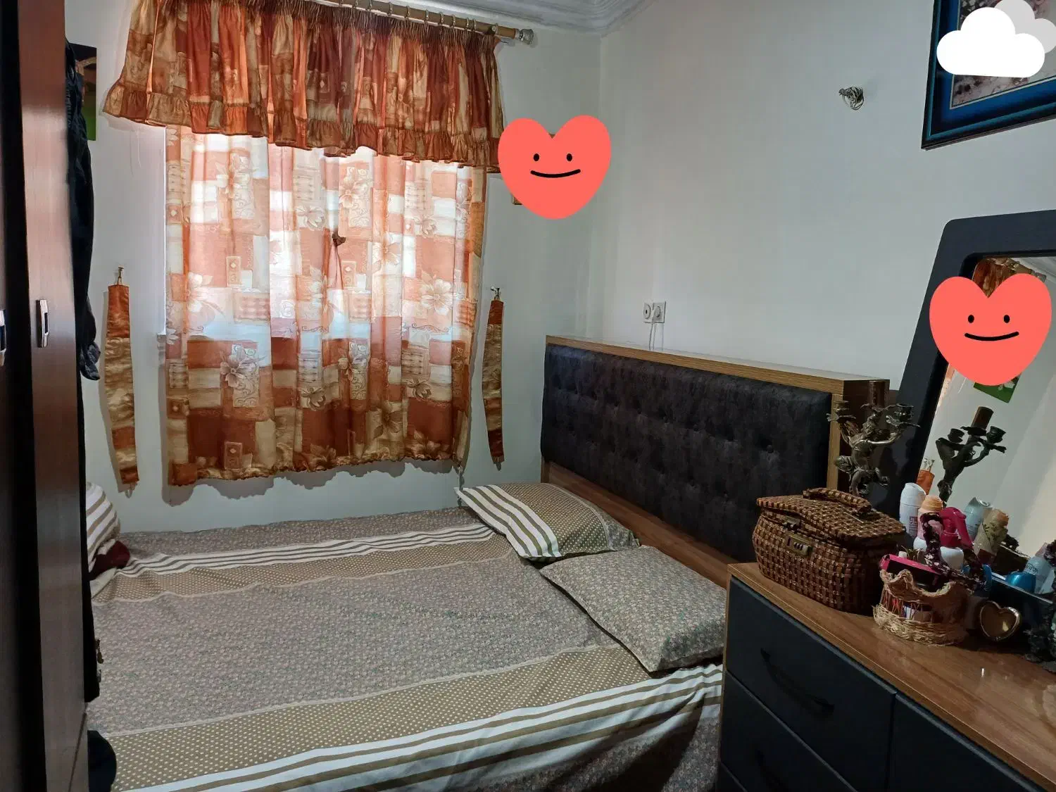 تصویر املاک 12347