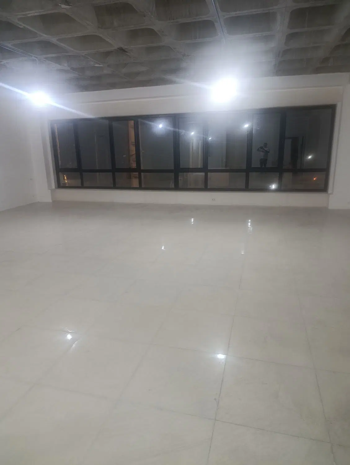 تصویر املاک 106414