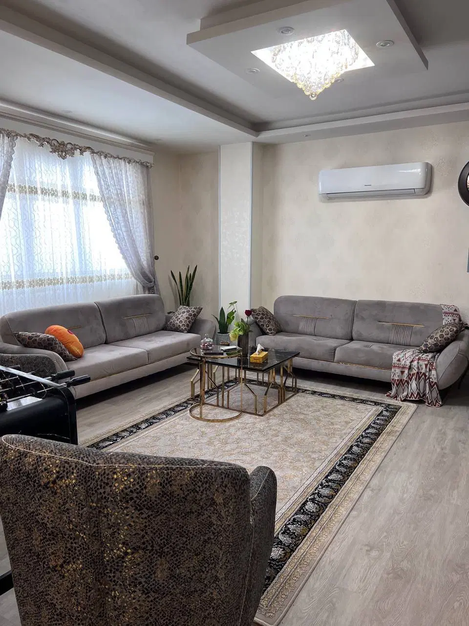 تصویر املاک 67333