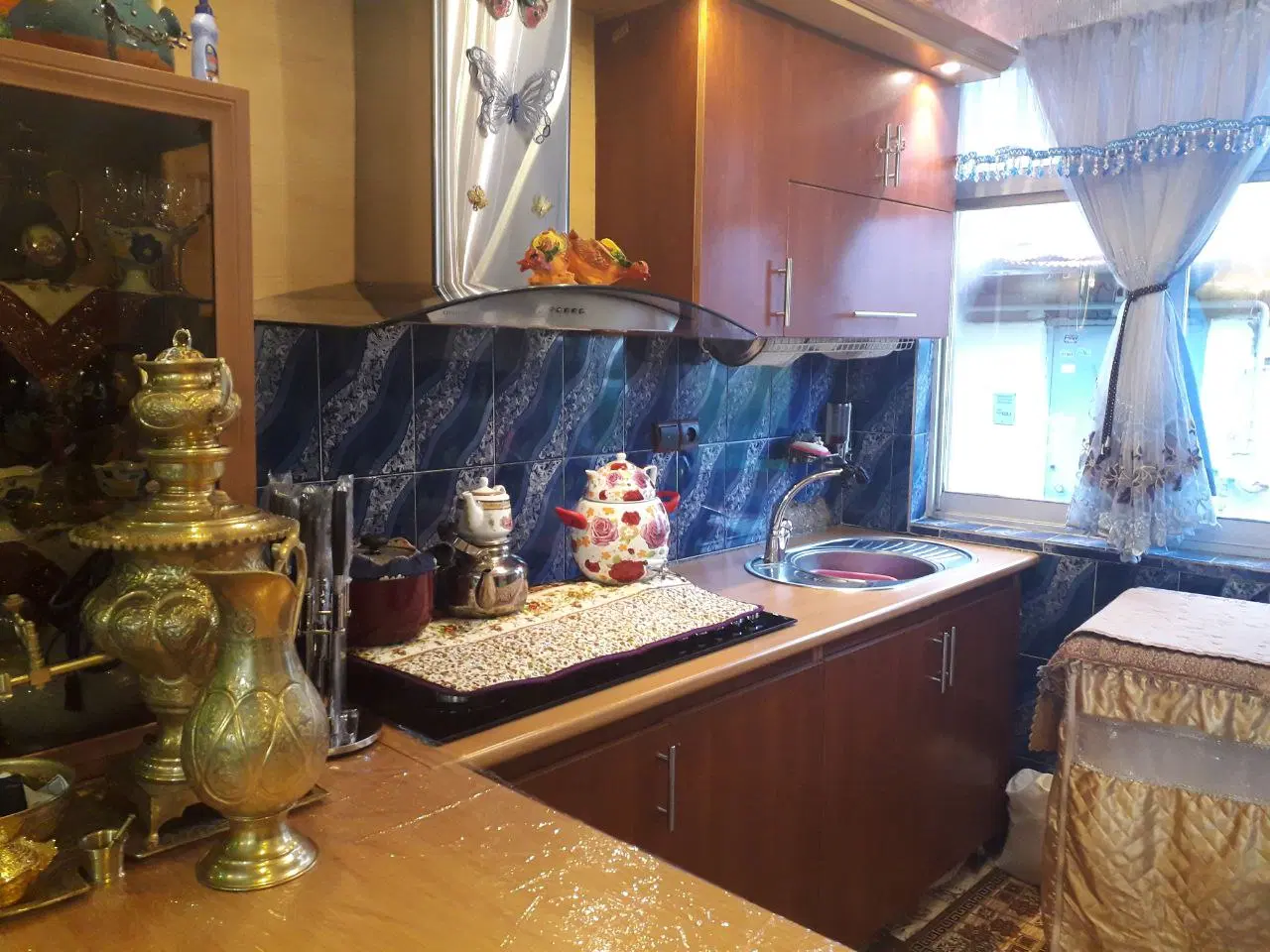 تصویر املاک 87817