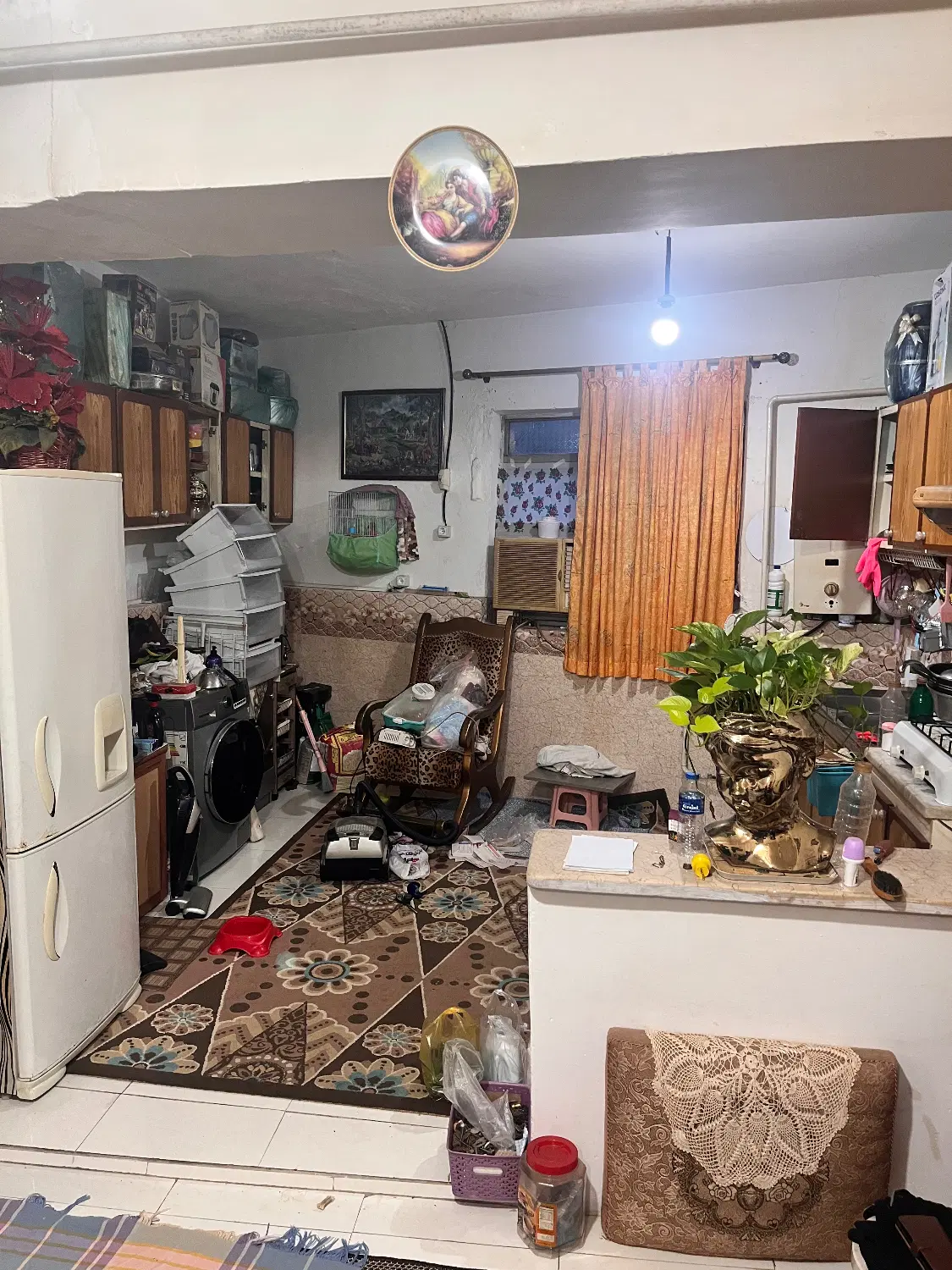 تصویر املاک 88804
