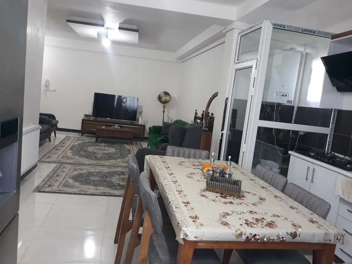 تصویر املاک 96352