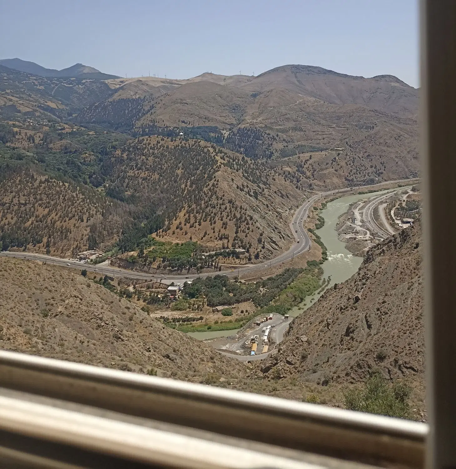 تصویر املاک 139809