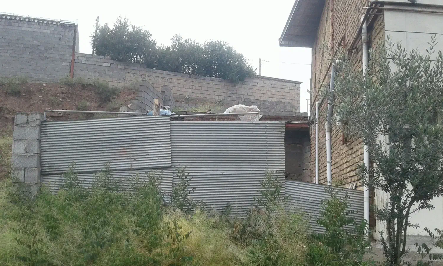 تصویر املاک 4934