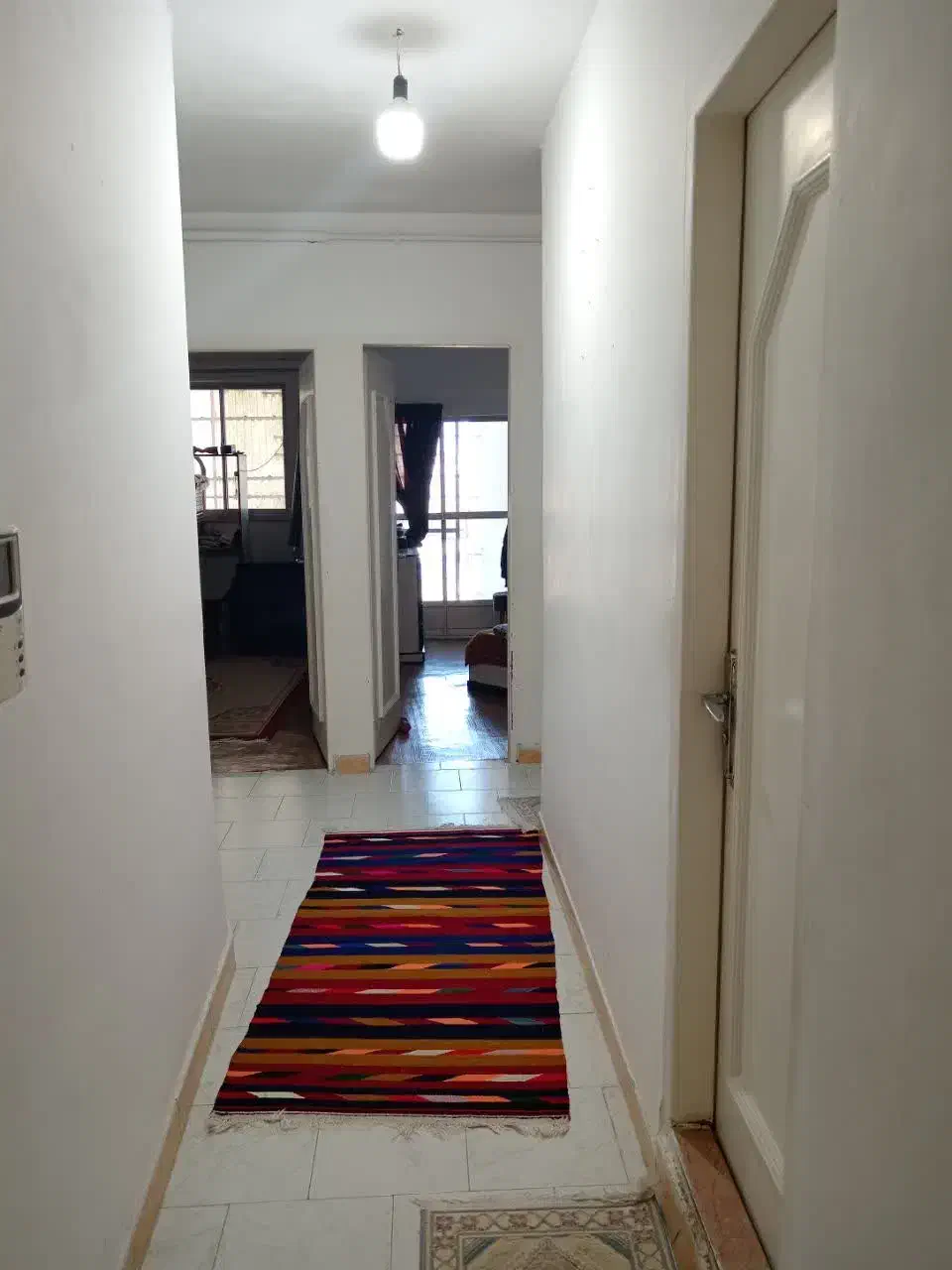 تصویر املاک 24736