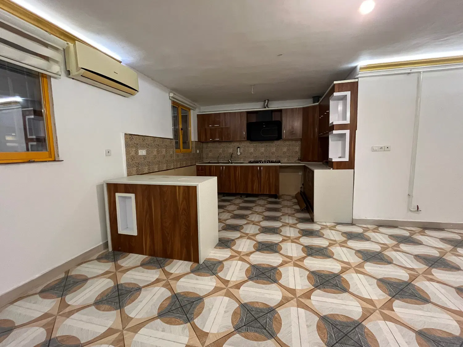 تصویر املاک 135574