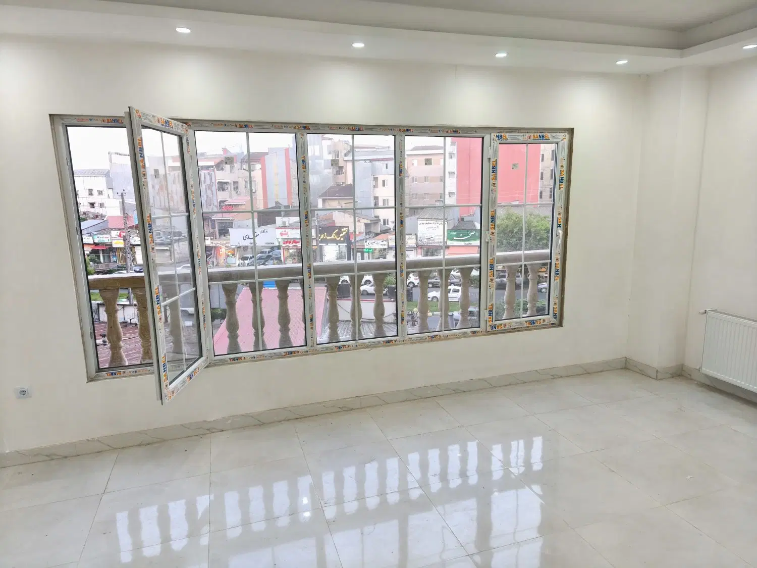 تصویر املاک 106310