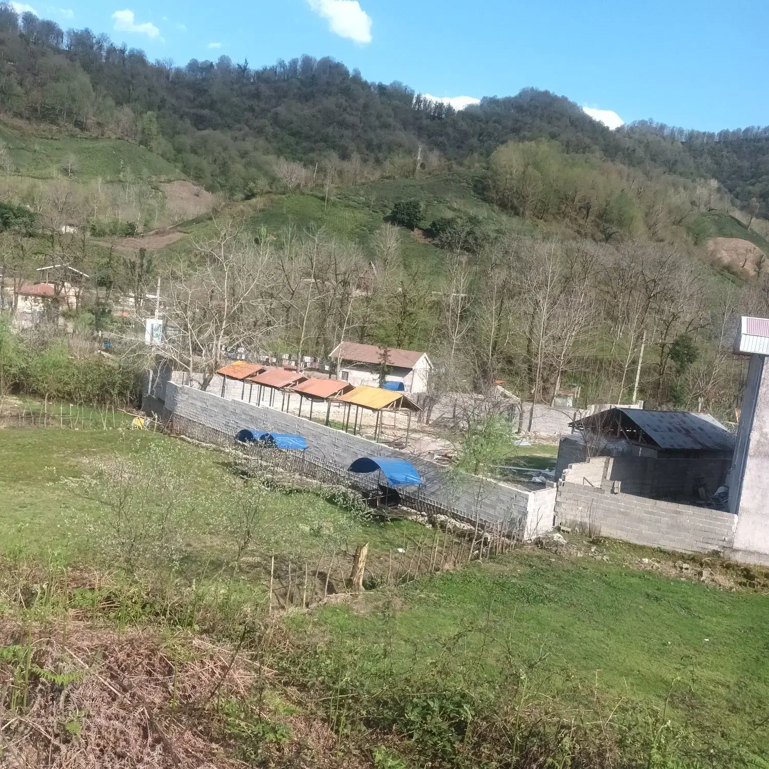 تصویر املاک 37085