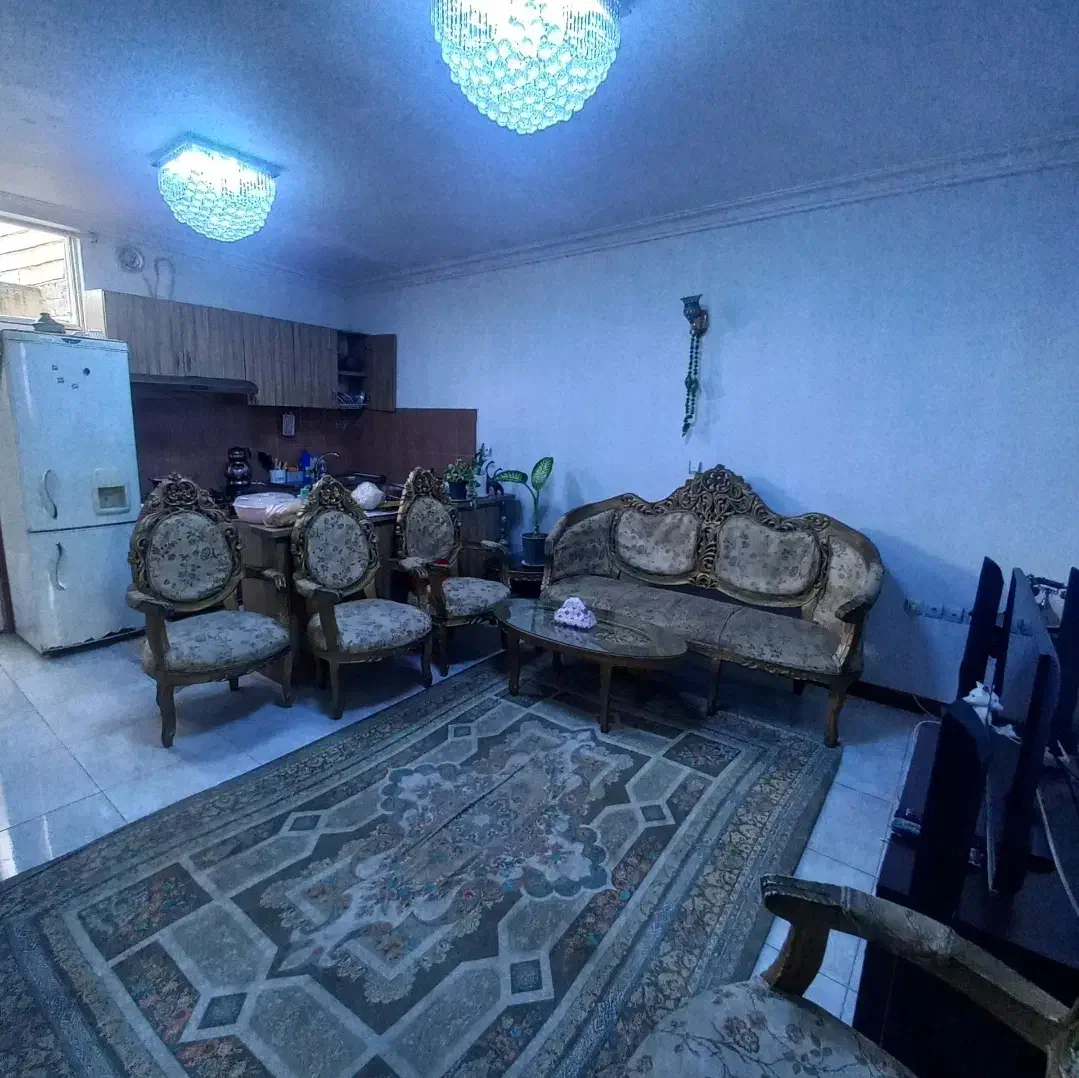 تصویر املاک 20346