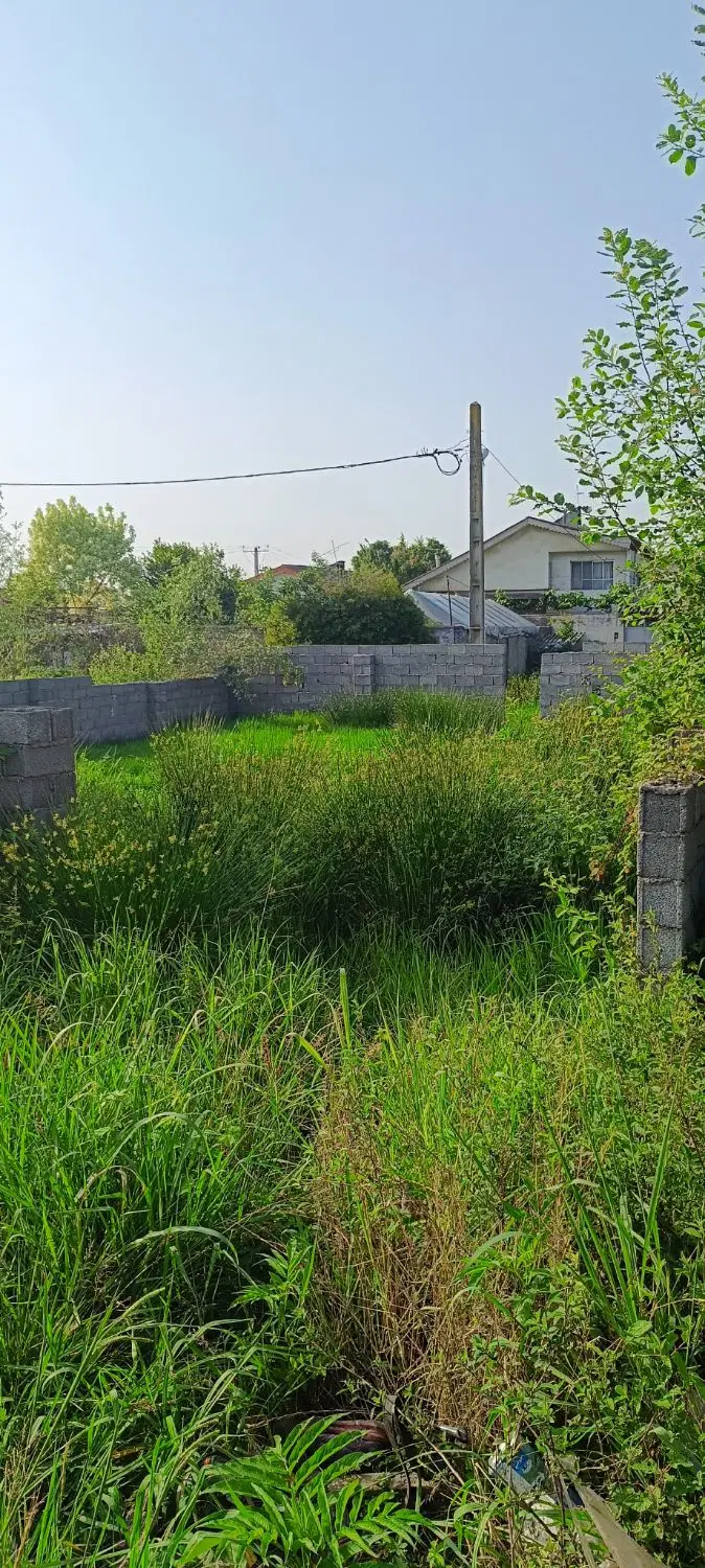 تصویر املاک 89032