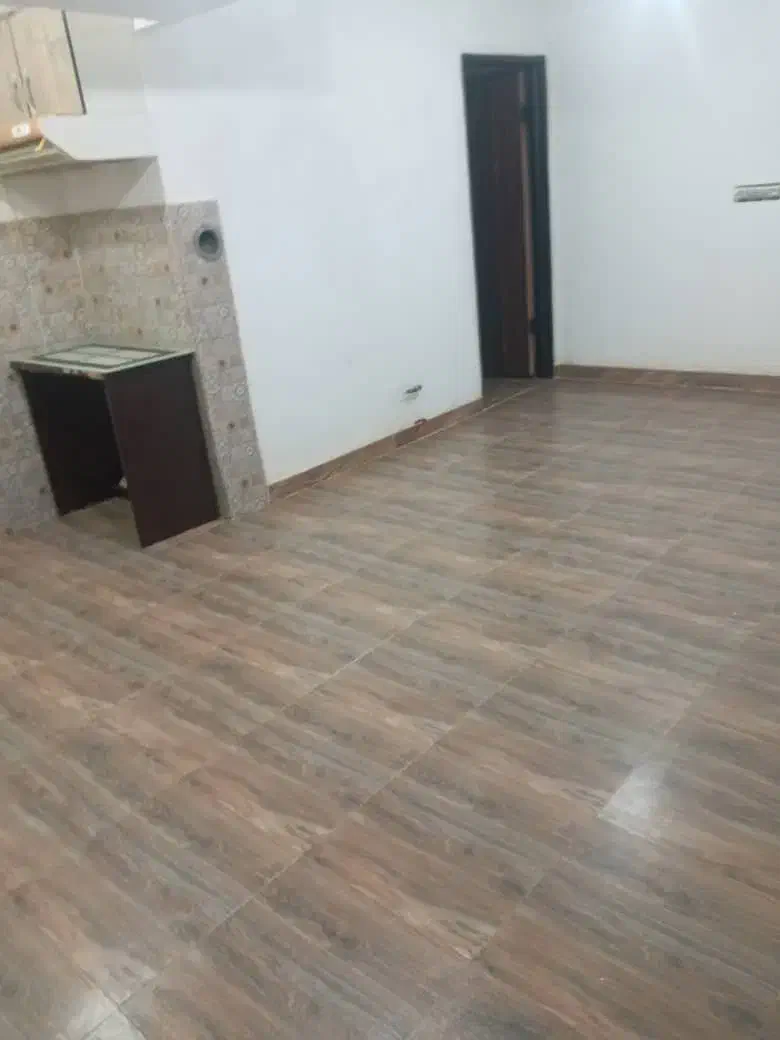 تصویر املاک 8391