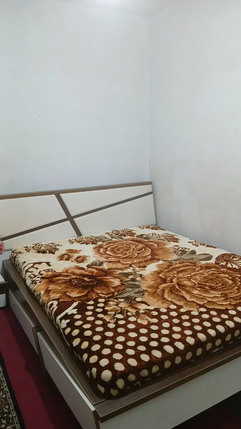 تصویر املاک 68621