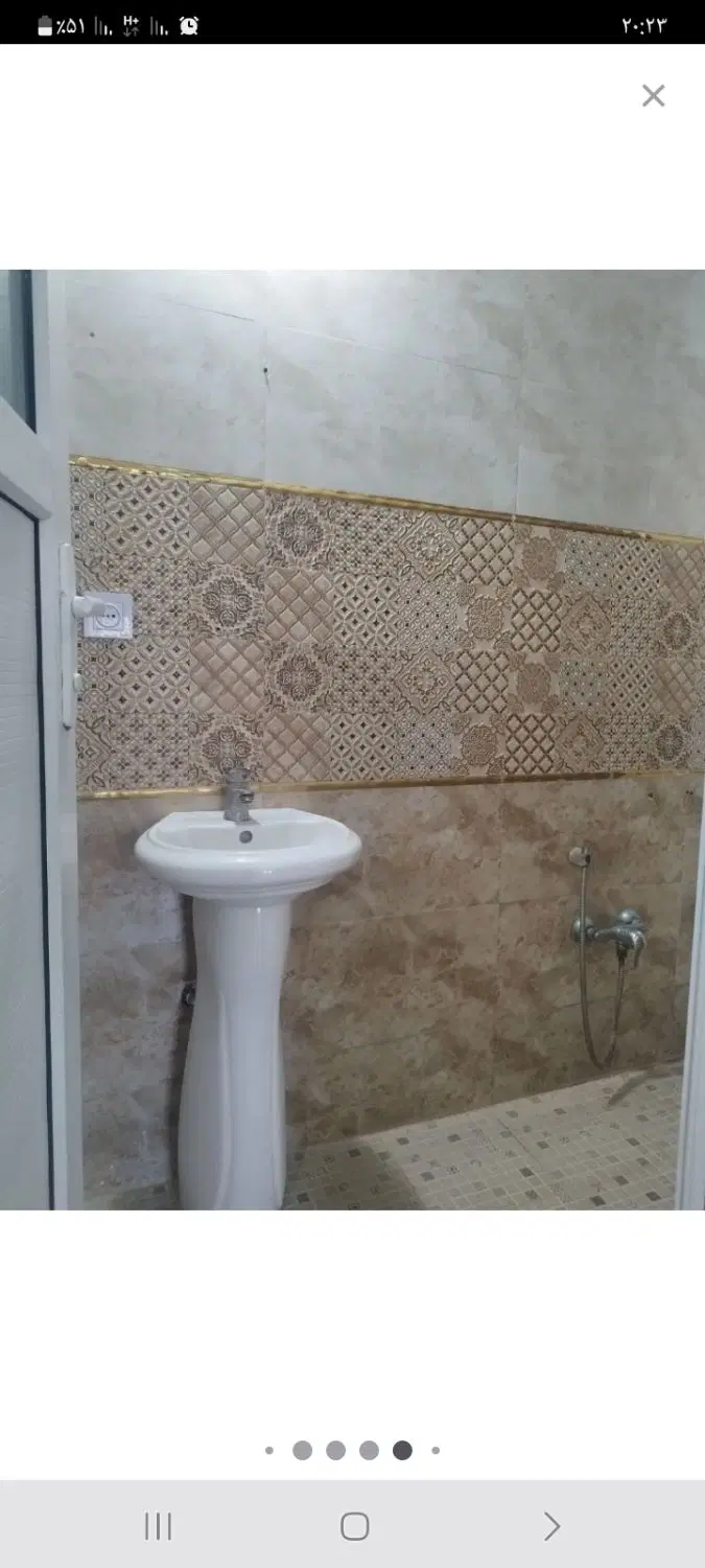 تصویر املاک 73572