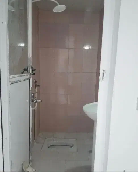 تصویر املاک 20764