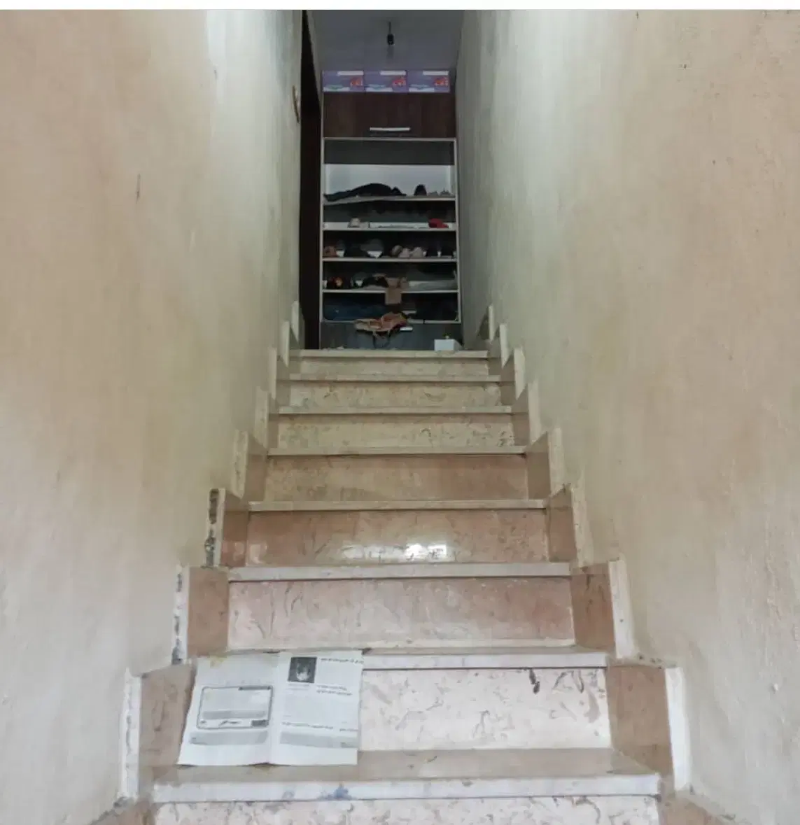 تصویر املاک 62148
