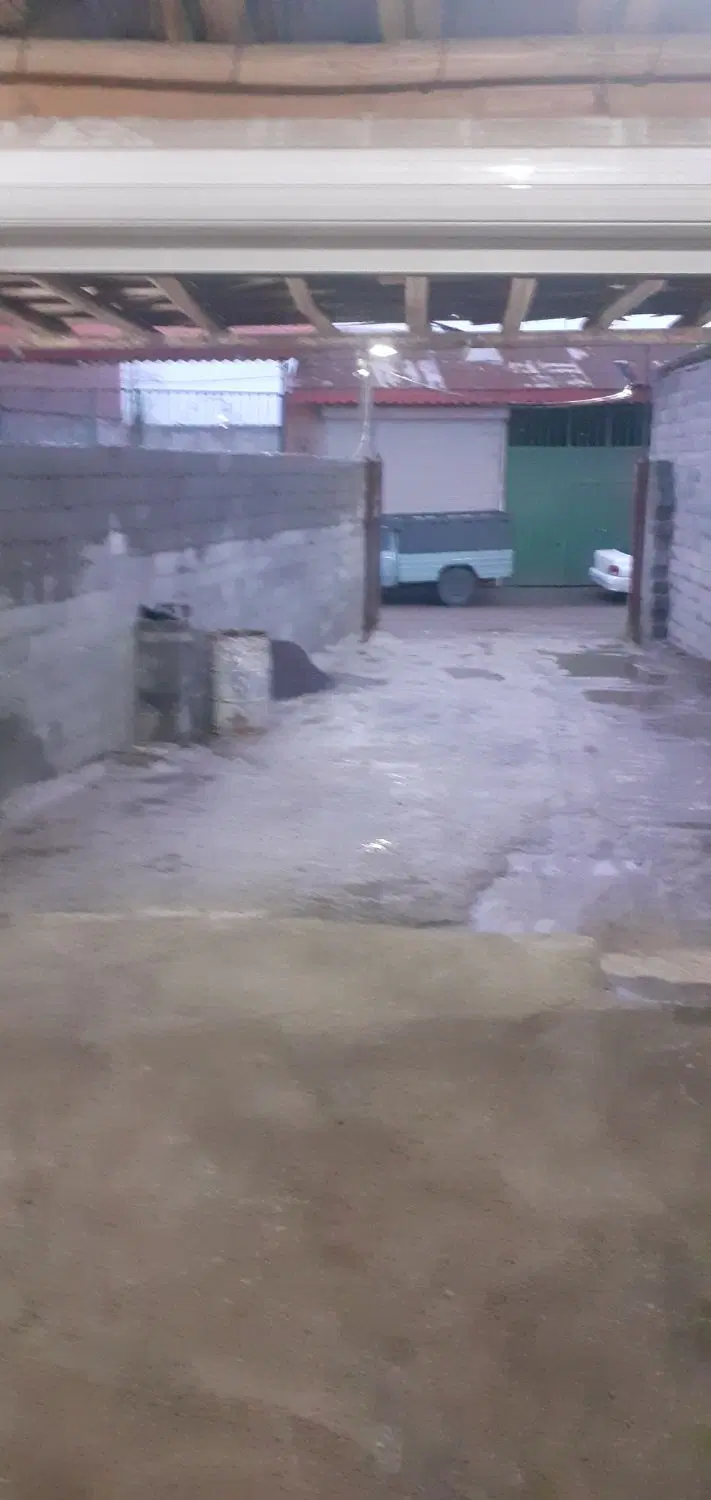 تصویر املاک 138618