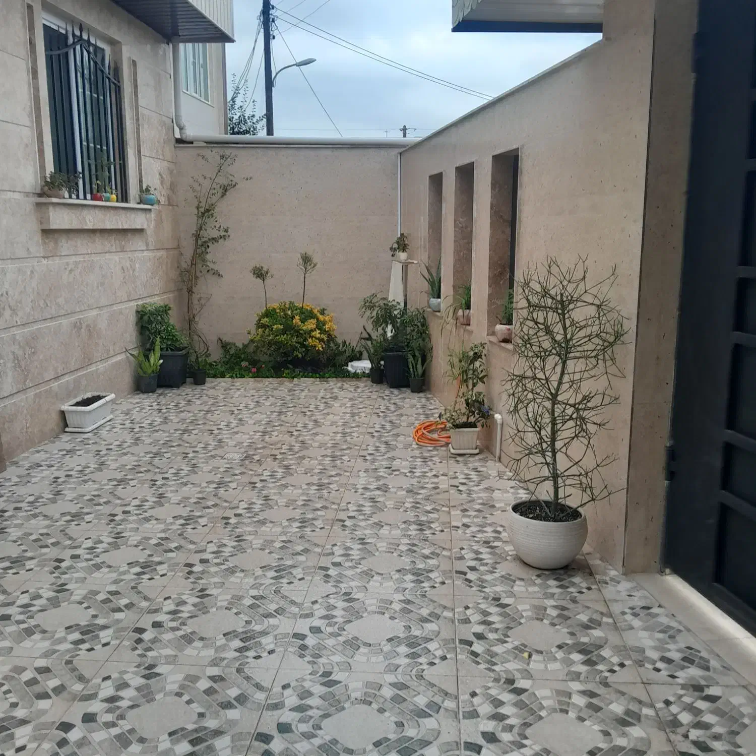 تصویر املاک 3679