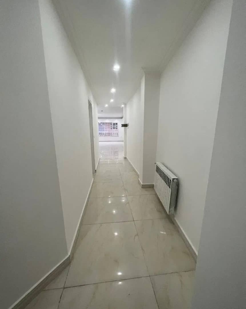 تصویر املاک 2152