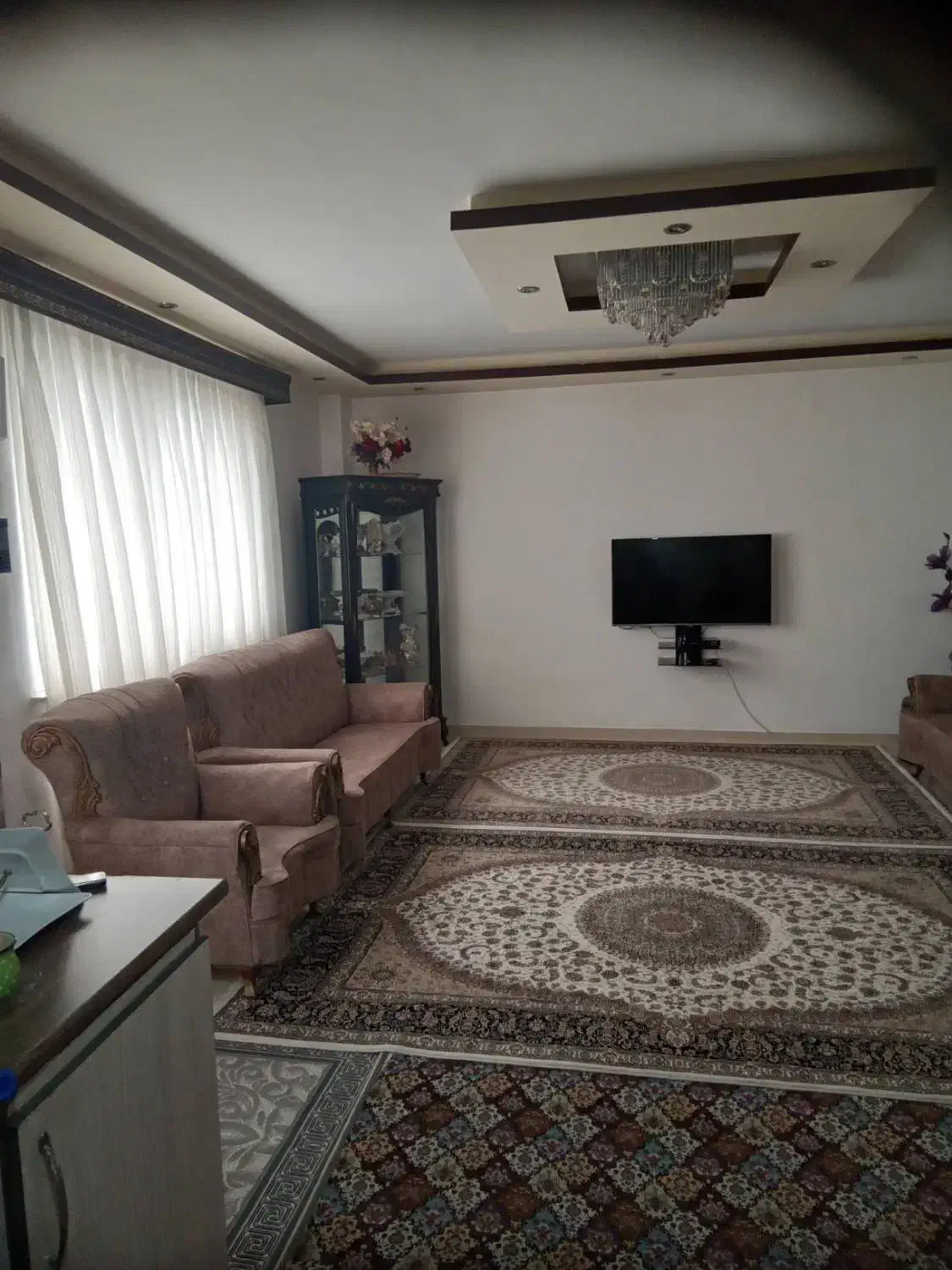 تصویر املاک 35128