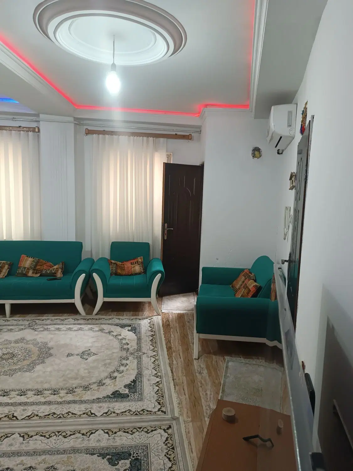 تصویر املاک 67665