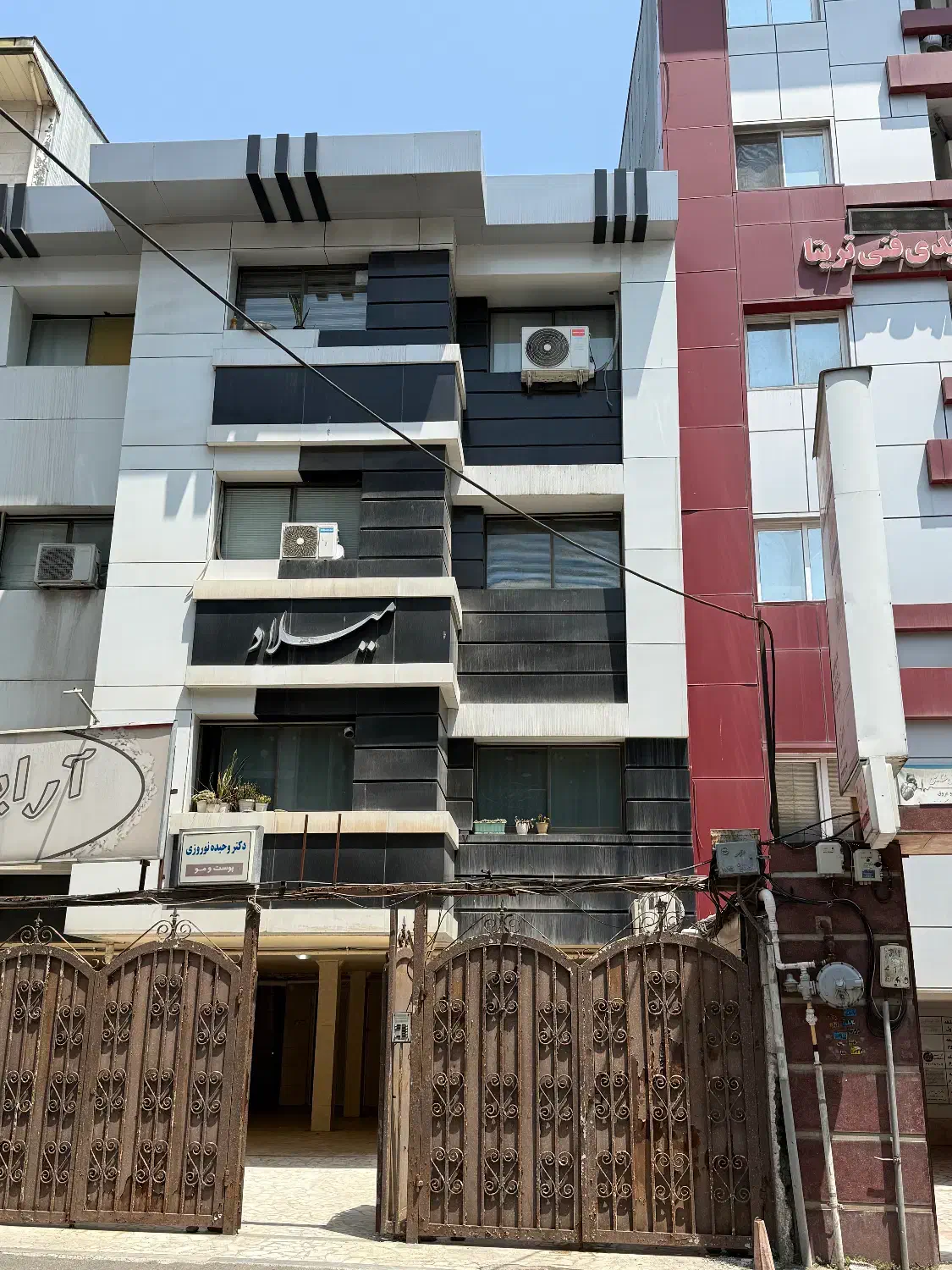تصویر املاک 23766