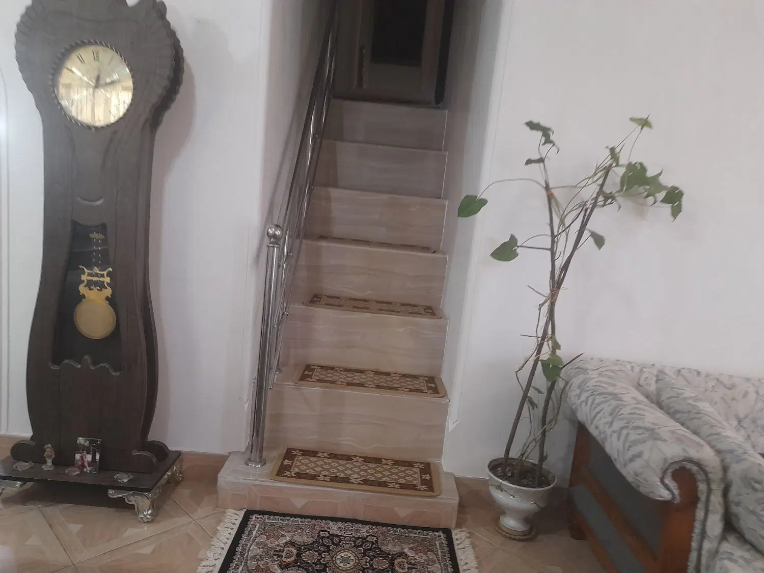 تصویر املاک 93738