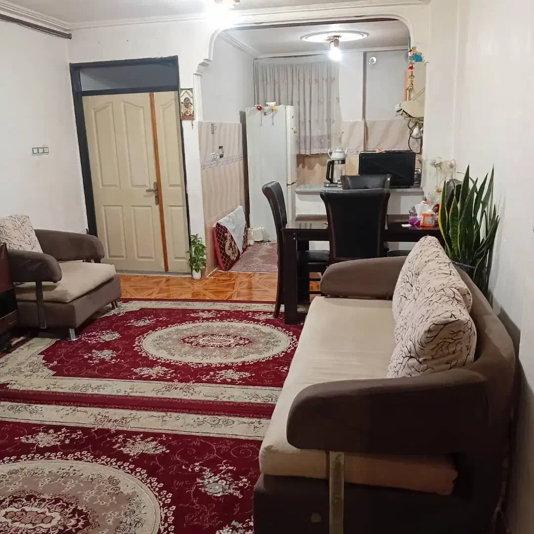 تصویر املاک 22222