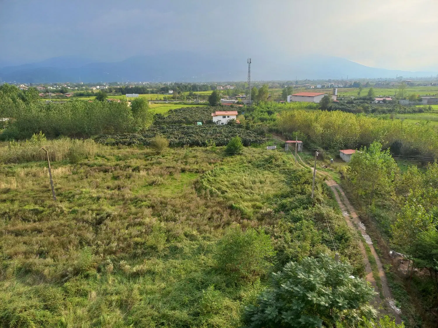 تصویر املاک 137219